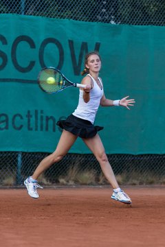 Helene Grimm 368 - Future Nord